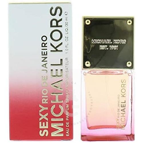 Michael kors 30 ml deals
